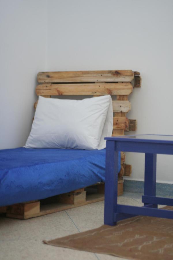 Home With A Sea View Есувейра Екстериор снимка