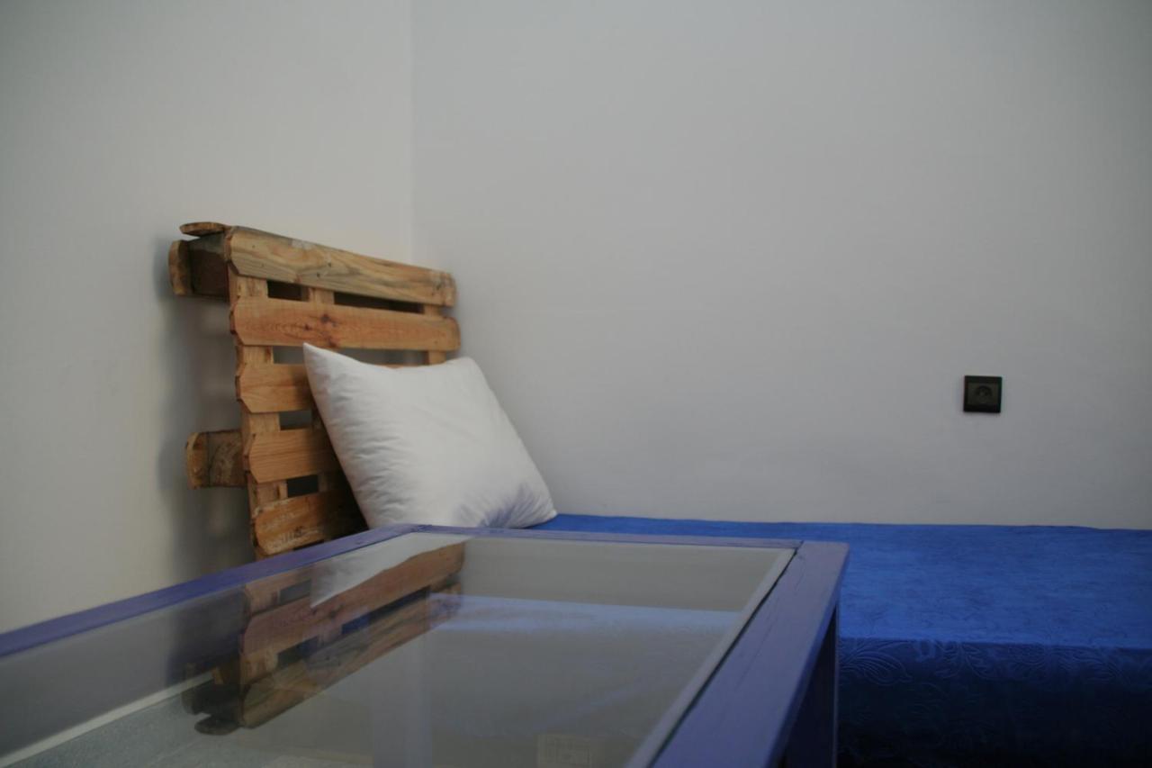 Home With A Sea View Есувейра Екстериор снимка