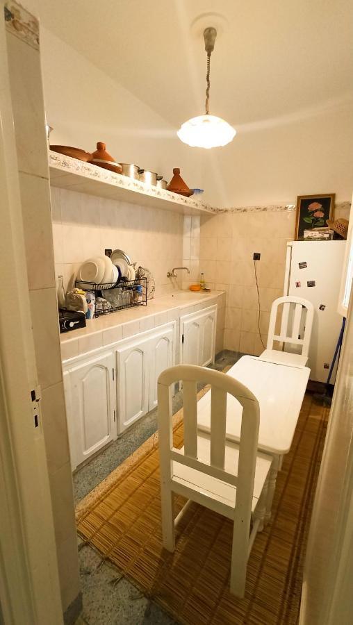 Home With A Sea View Есувейра Екстериор снимка