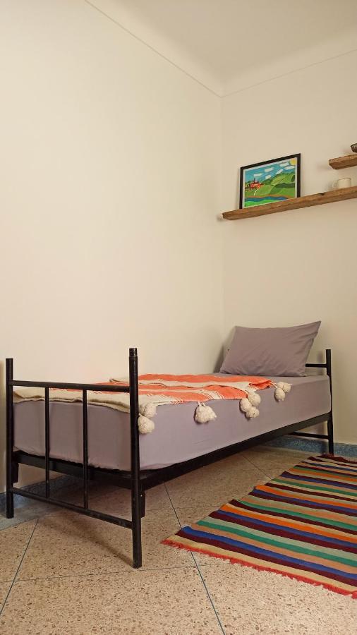 Home With A Sea View Есувейра Екстериор снимка