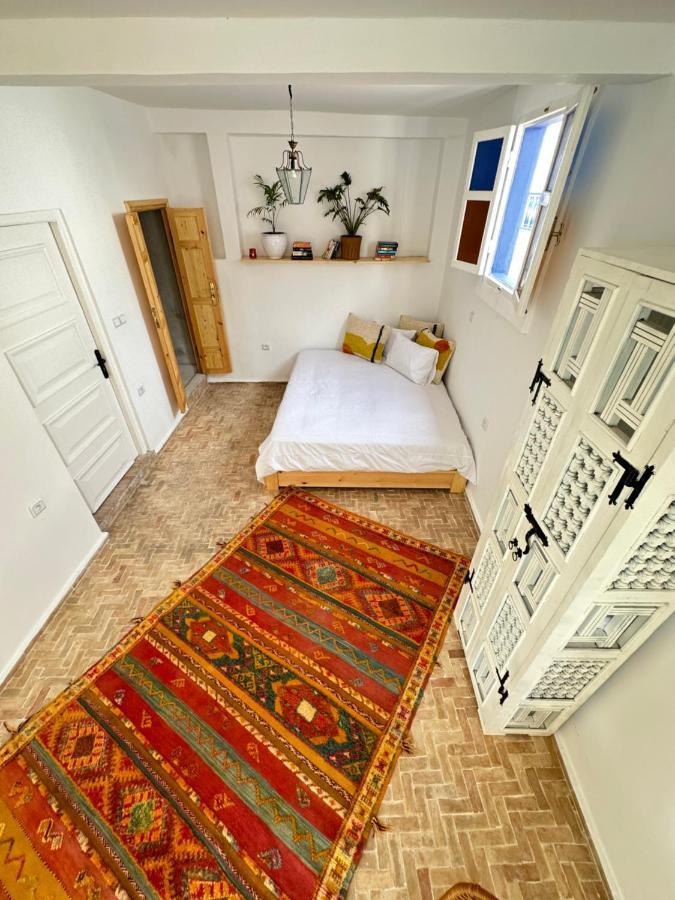 Home With A Sea View Есувейра Екстериор снимка