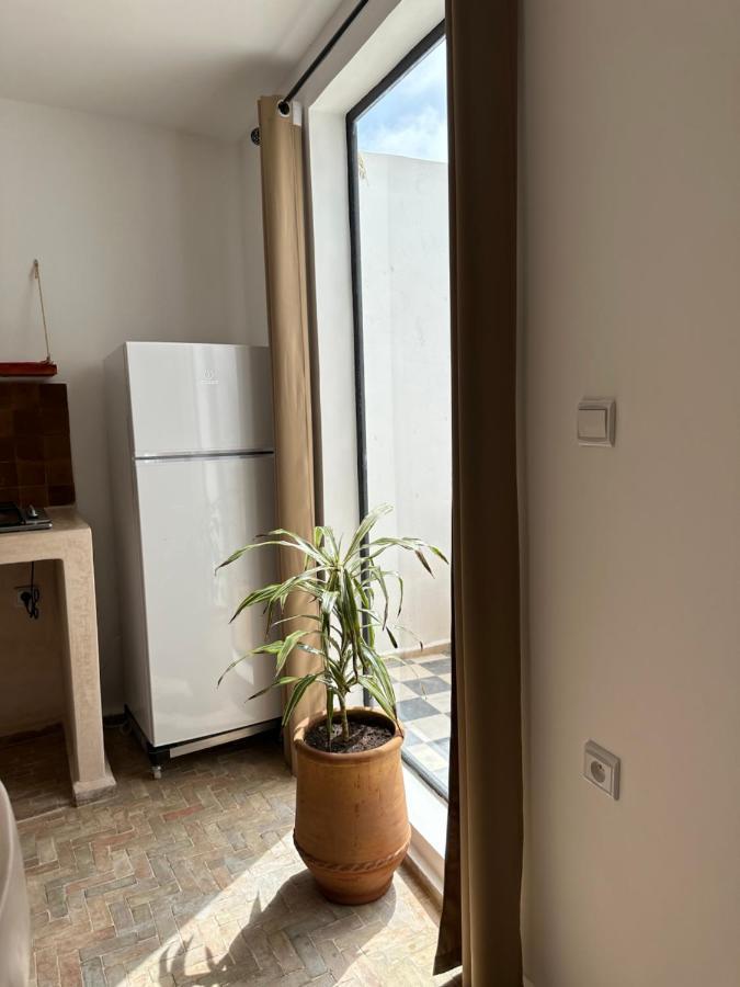 Home With A Sea View Есувейра Екстериор снимка